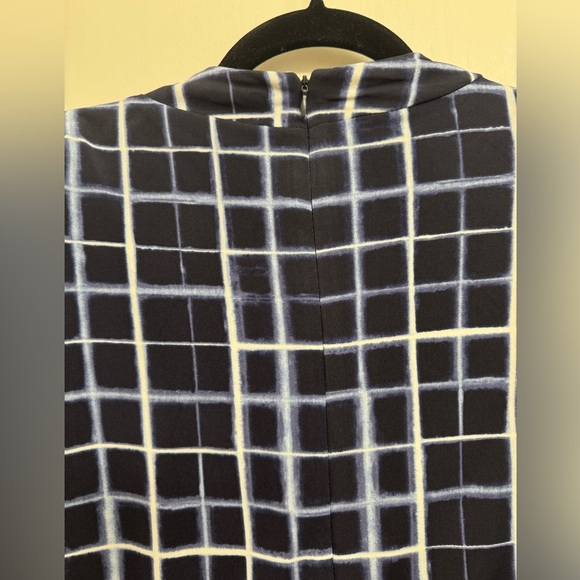 🌼Calvin Klein dress - Picture 4 of 4